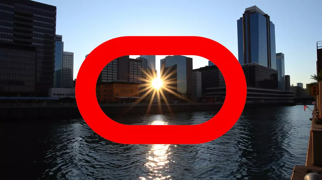 Oracle: ¿Toma de beneficios o confianza en el crecimiento? - Bild: über boerse-global.de
