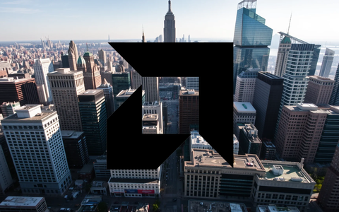 AMD y el Mercado Chino: Un Potencial Acuerdo con Alibaba Impulsa las Expectativas - Foto: über boerse-global.de