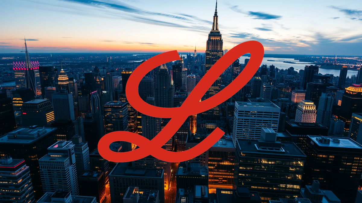 Eli Lilly Navigates a Pivotal Year for Weight-Loss Drug Market - Foto: über boerse-global.de