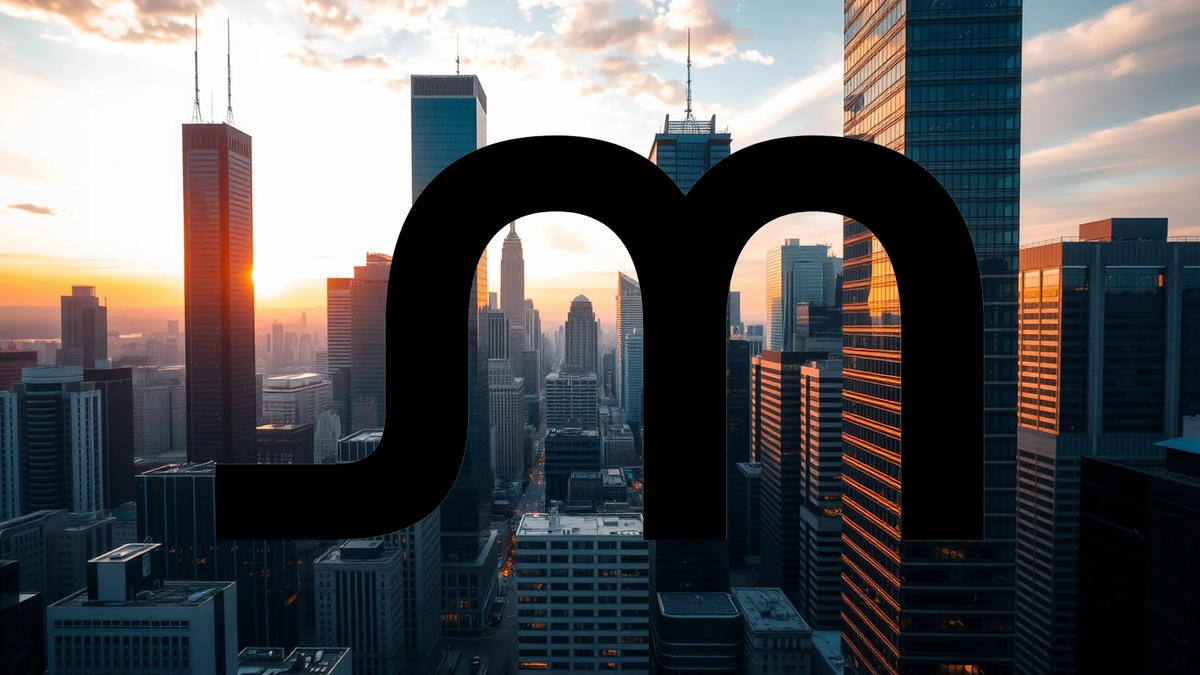 Micron’s Record-Breaking Surge Fueled by AI Demand and Supply Constraints - Foto: über boerse-global.de