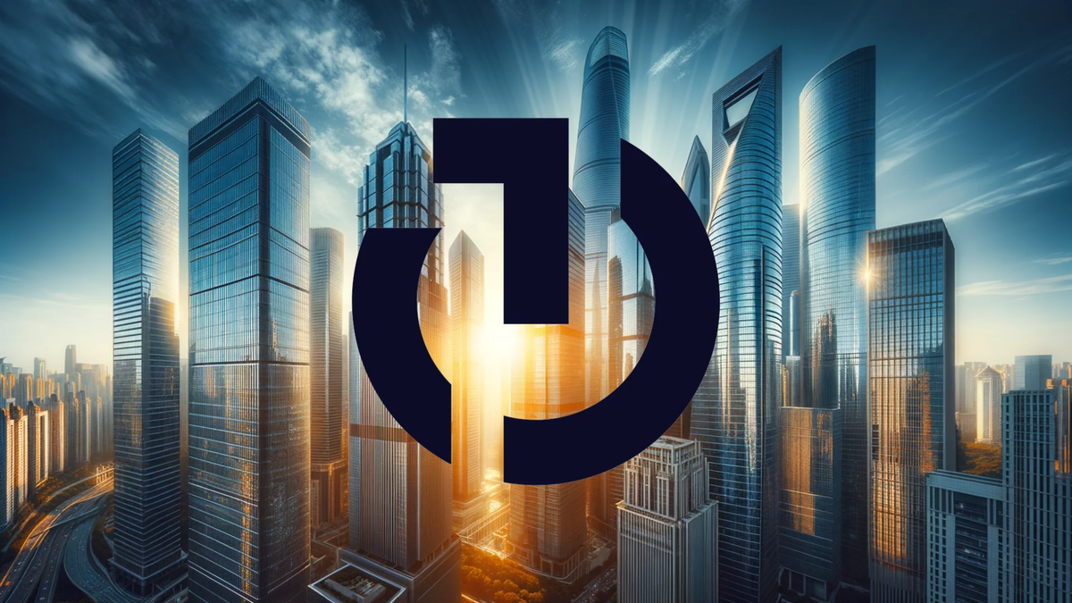 The Trade Desk: A Deep Value Play or Value Trap? - Foto: über boerse-global.de