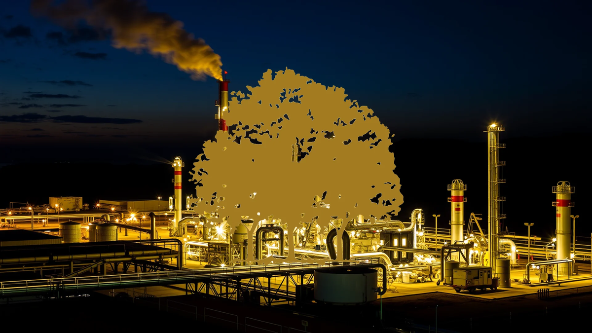 Canopy Growth Navigates a Shifting Landscape - Foto: über boerse-global.de