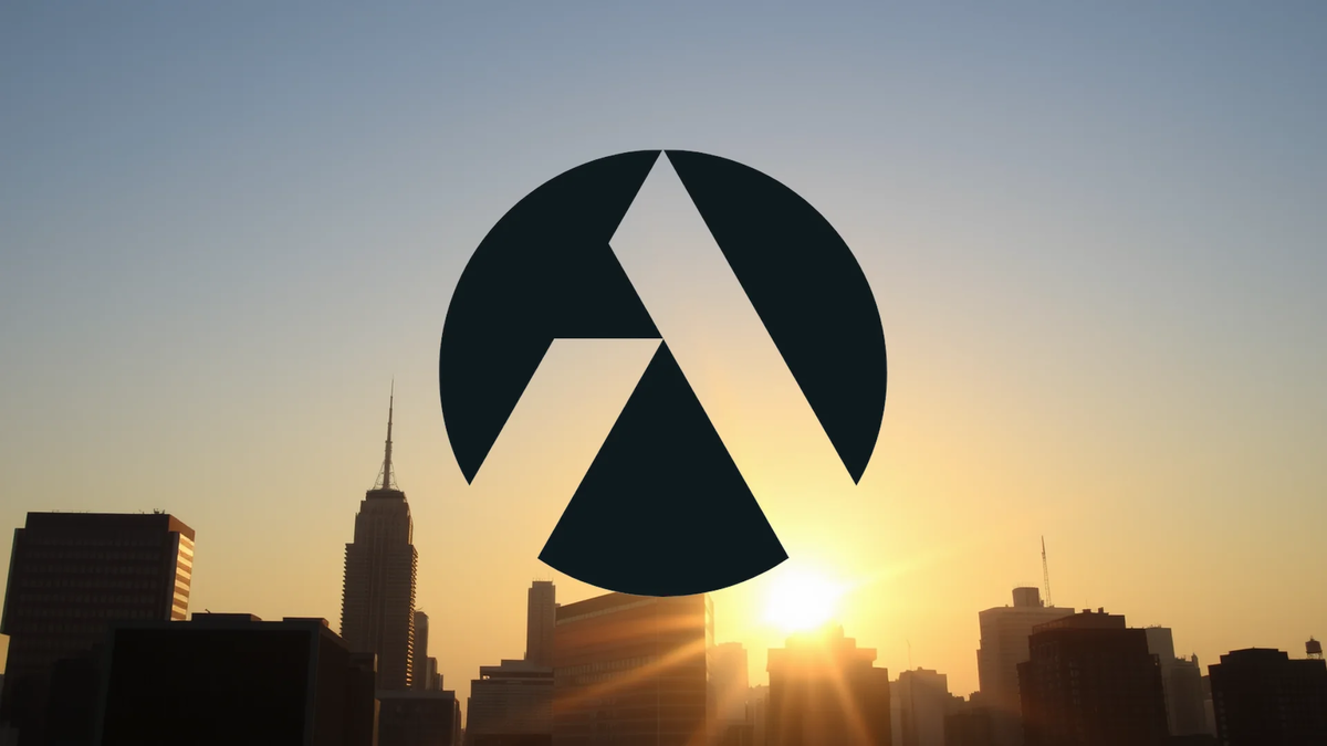 Tilray Shares Face Mounting Pressure as Rally Fades - Foto: über boerse-global.de