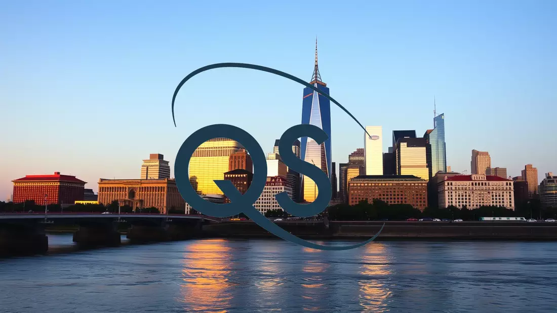 QuantumScape: Un escenario de luces y sombras para los inversores - Bild: über boerse-global.de