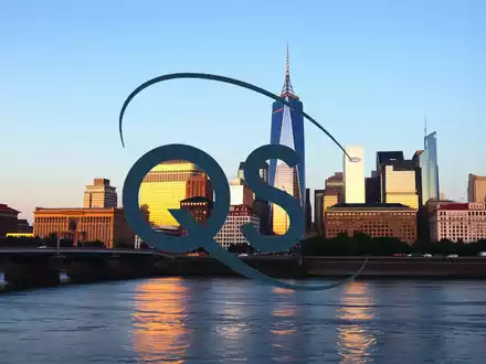 QuantumScape: Un escenario de luces y sombras para los inversores - Foto: über boerse-global.de
