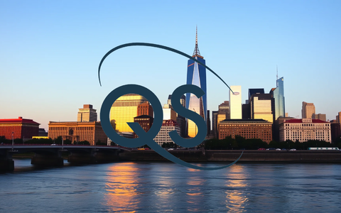 QuantumScape: Un escenario de luces y sombras para los inversores - Foto: über boerse-global.de