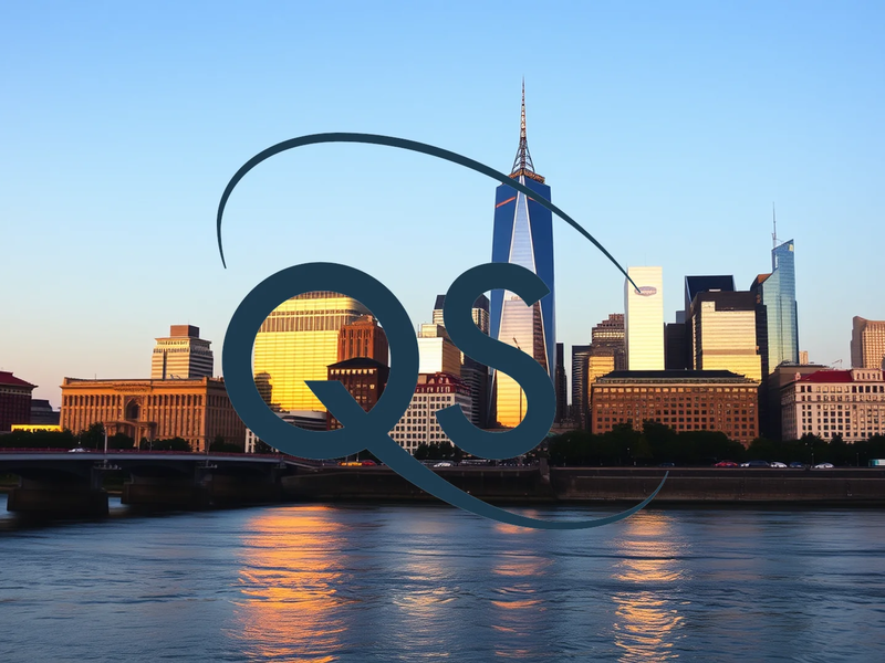 QuantumScape: Un escenario de luces y sombras para los inversores - Foto: über boerse-global.de