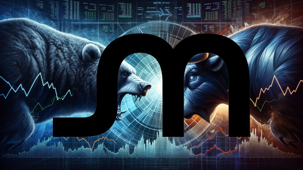 Micron: El fabricante de memoria que desafía los límites del mercado - Foto: über boerse-global.de