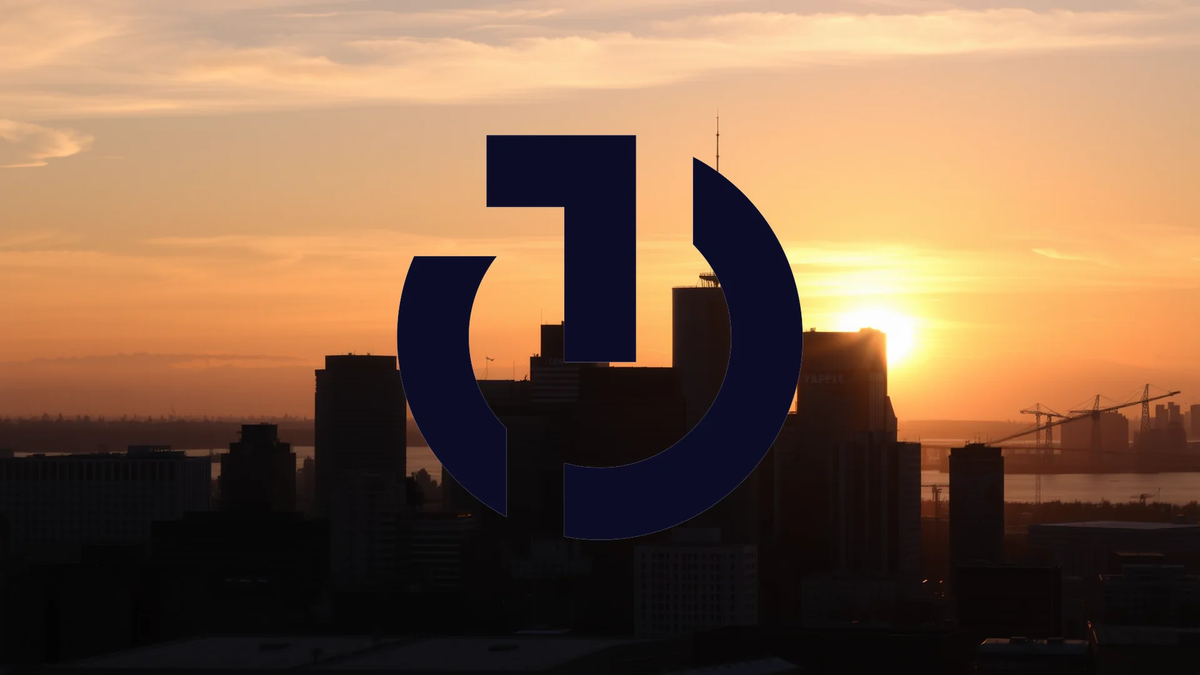 ¿Es el momento de comprar acciones de The Trade Desk tras su fuerte caída? - Foto: über boerse-global.de