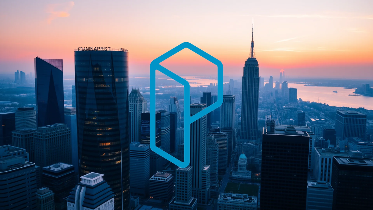 Procter & Gamble: La acción lucha por estabilizarse en un entorno técnico complejo - Foto: über boerse-global.de