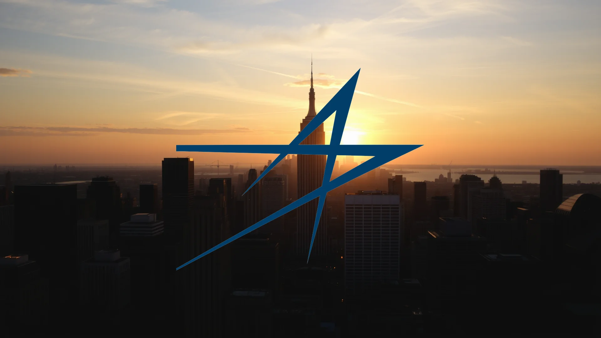 Lockheed Martin Stock Bolstered by Major Contract Amid F-35 Scrutiny - Foto: über boerse-global.de