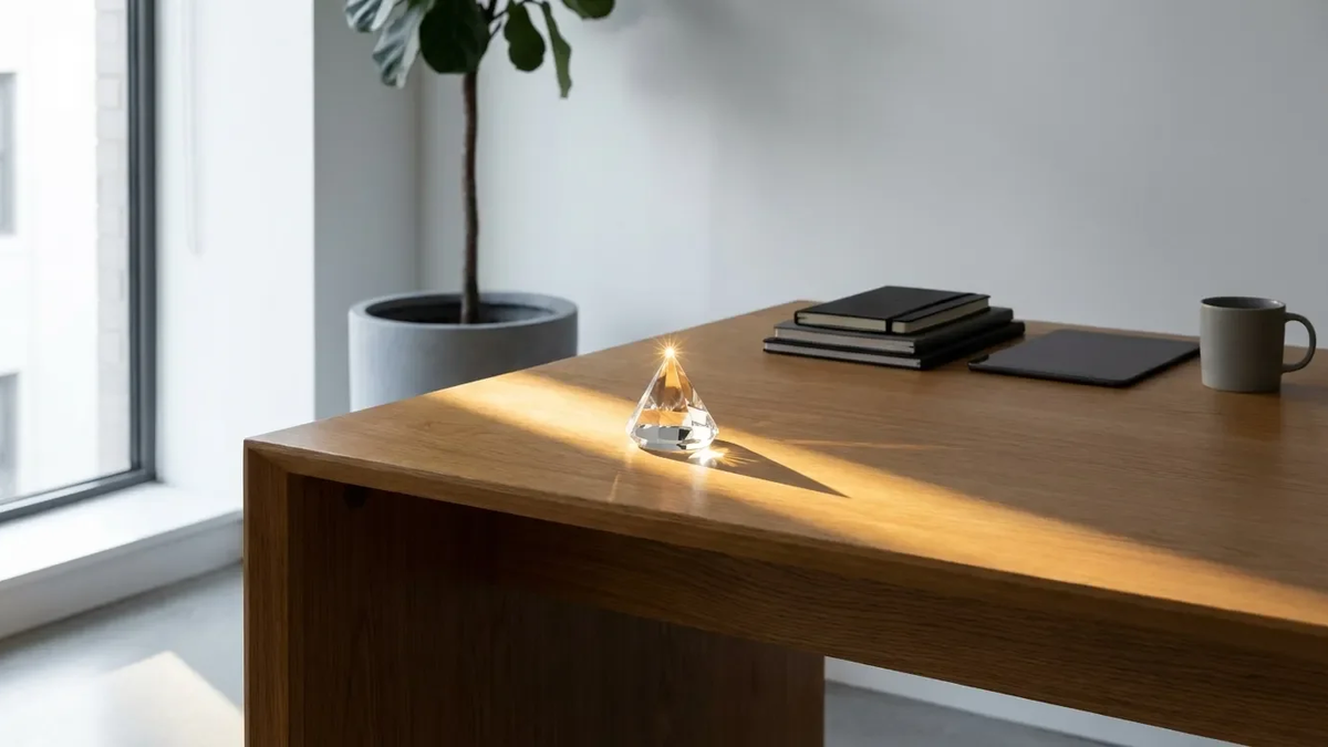 Question-Facilitation wird zur neuen Führungs-Superkraft - Foto: über boerse-global.de