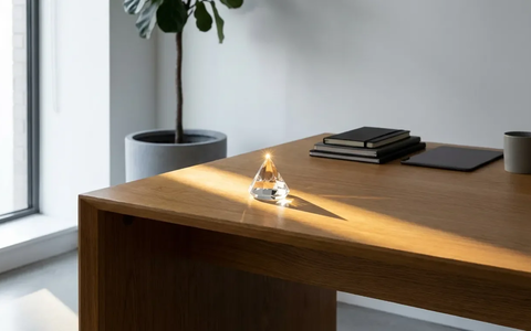 Question-Facilitation wird zur neuen Führungs-Superkraft - Foto: über boerse-global.de