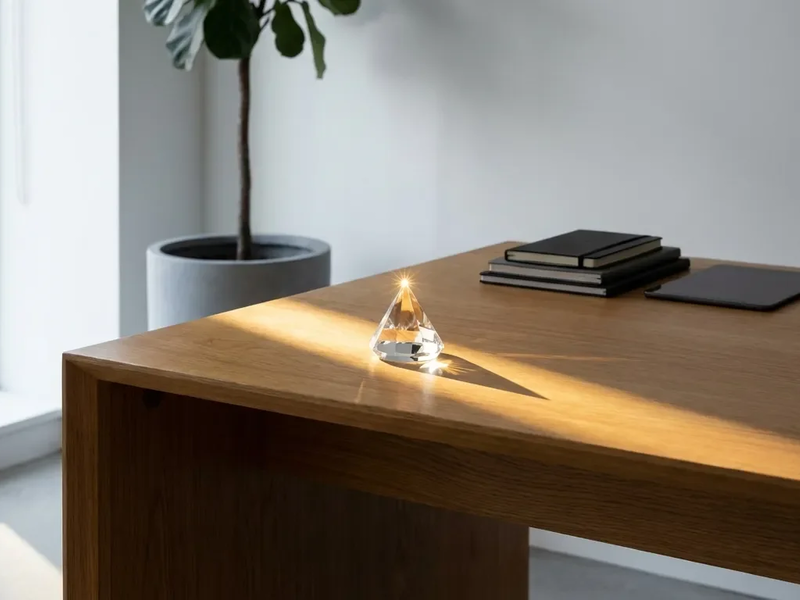 Question-Facilitation wird zur neuen Führungs-Superkraft - Foto: über boerse-global.de