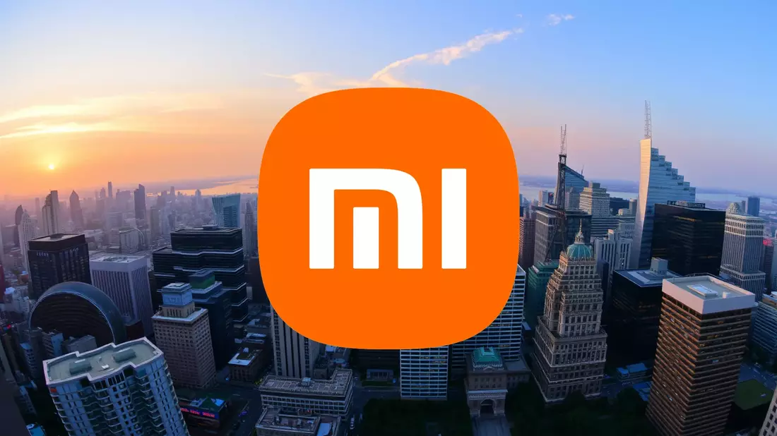Geopolitical Tensions Cloud Xiaomi’s Premium Smartphone Launch - Bild: über boerse-global.de