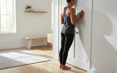 Türrahmen-Press wird 2026 zur Anti-Sitz-Übung - Foto: über boerse-global.de