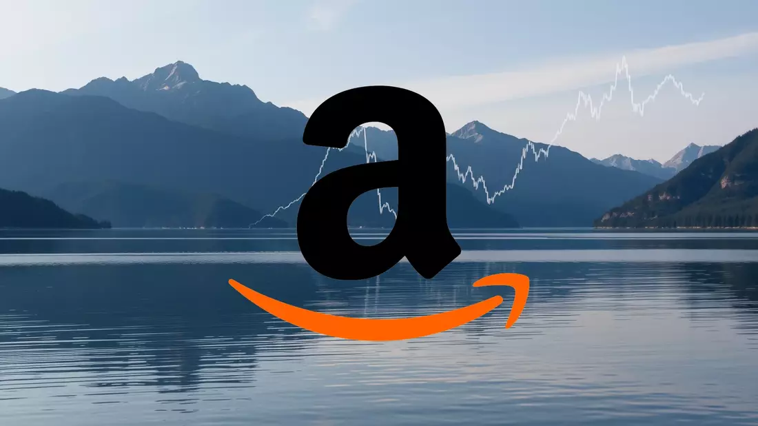 Amazon Enfrenta Desafíos Operativos en Sus Dos Frentes Clave - Bild: über boerse-global.de