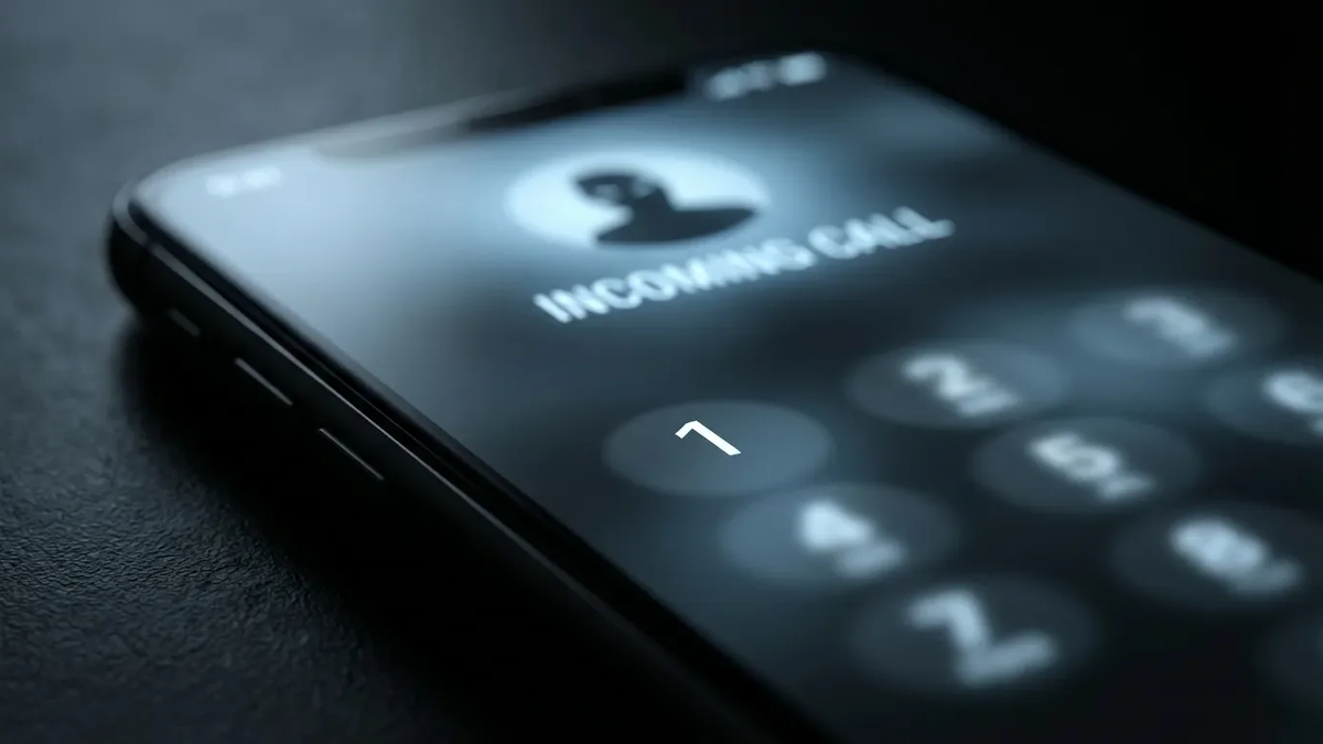 PayPal-Betrüger nutzen perfiden 