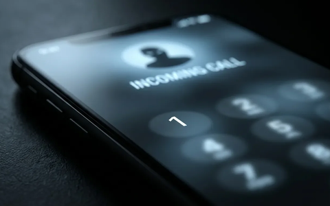 PayPal-Betrüger nutzen perfiden Taste 1-Trick - Foto: über boerse-global.de