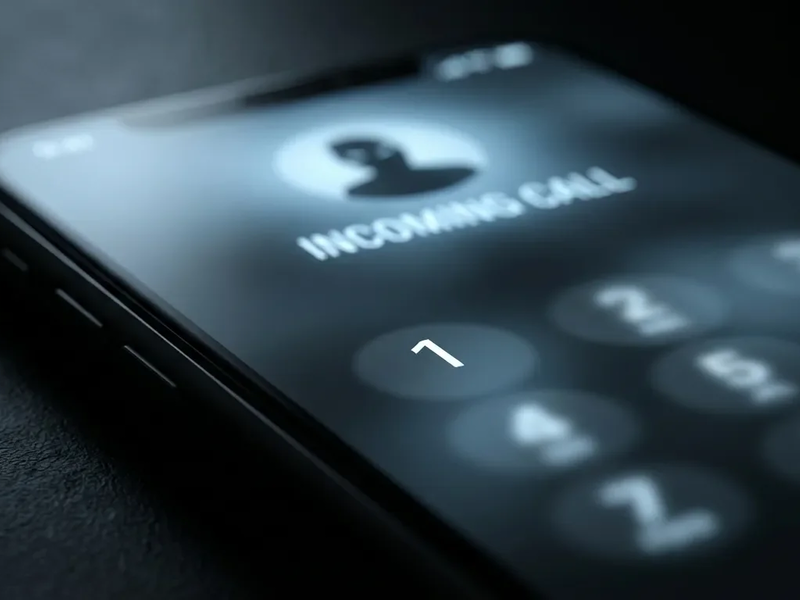 PayPal-Betrüger nutzen perfiden Taste 1-Trick - Foto: über boerse-global.de