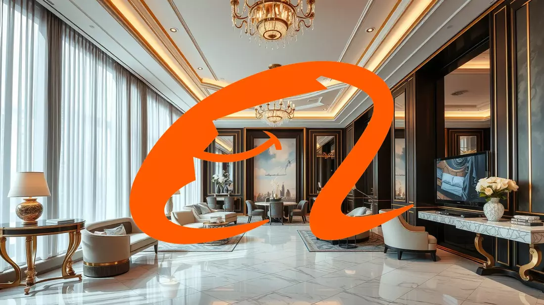 Alibaba’s Strategic Pivot: AI Expansion and Regulatory Tailwinds - Bild: über boerse-global.de