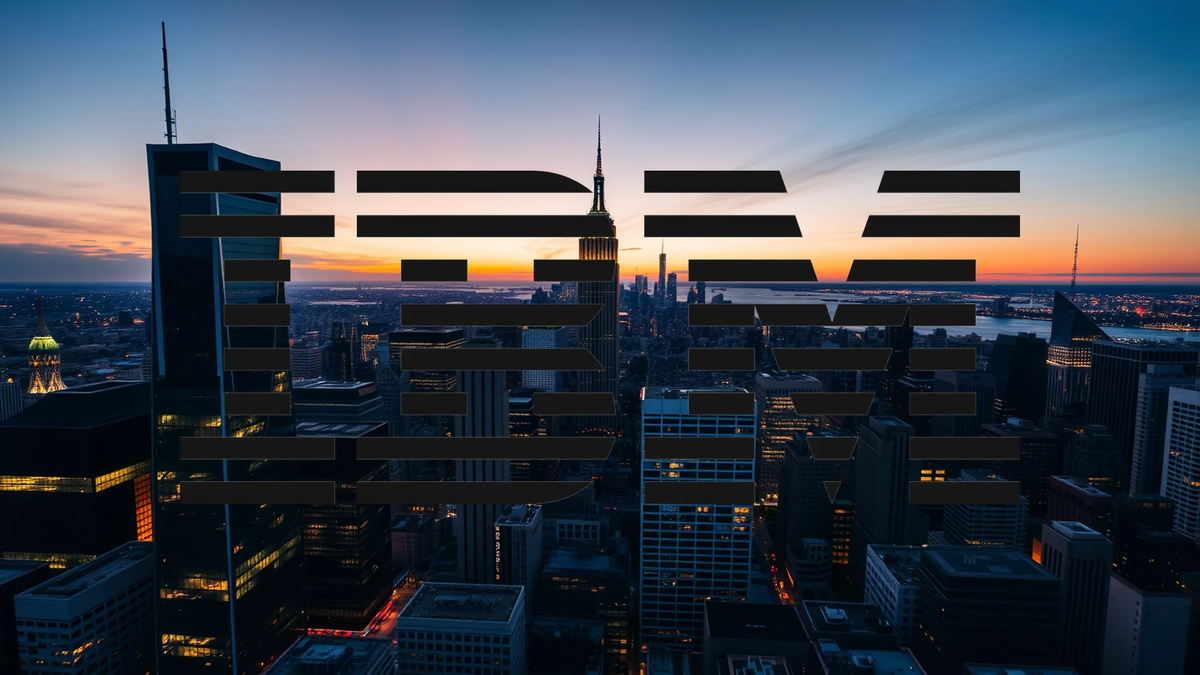 IBM’s Strategic Acquisition and Strong Earnings Fuel Investor Confidence - Foto: über boerse-global.de
