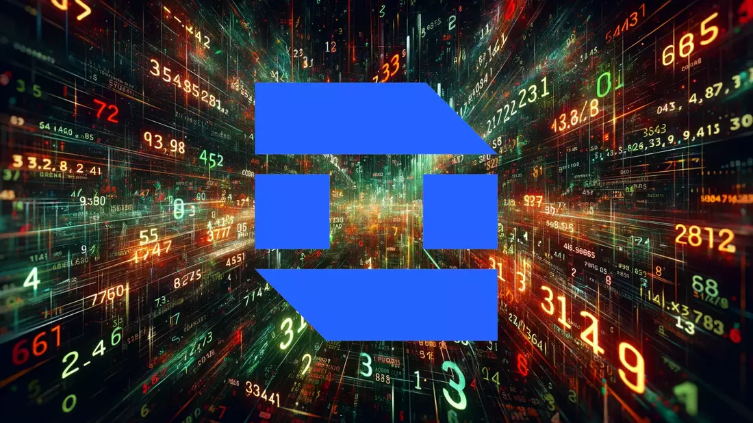 DeFi Technologies Faces Dual Headwinds from Lawsuit and Crypto Downturn - Bild: über boerse-global.de