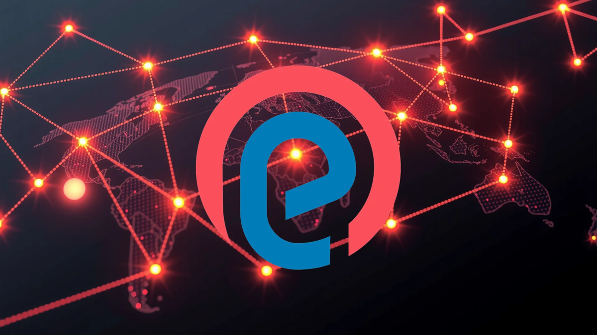 Satellite Sector Momentum Lifts Eutelsat Shares - Foto: über boerse-global.de