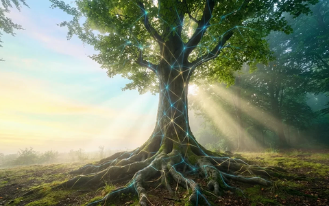 Hope-Practice wird zur Waffe gegen Klimaangst - Foto: über boerse-global.de