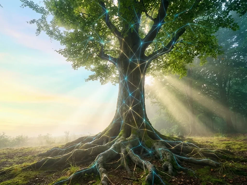 Hope-Practice wird zur Waffe gegen Klimaangst - Foto: über boerse-global.de