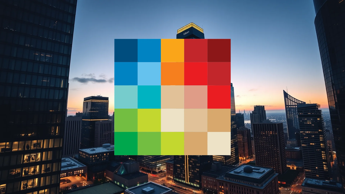 Altria Shares: Dividend Mechanics and Institutional Moves Signal Investor Interest - Foto: über boerse-global.de