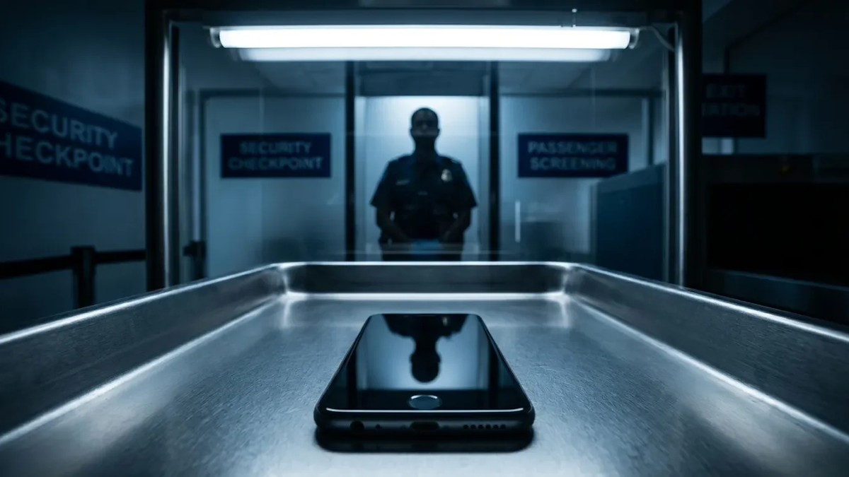 China verlängert Visafreiheit – doch digitale Grenzkontrollen bleiben - Foto: über boerse-global.de