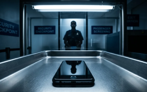 China verlängert Visafreiheit – doch digitale Grenzkontrollen bleiben - Foto: über boerse-global.de