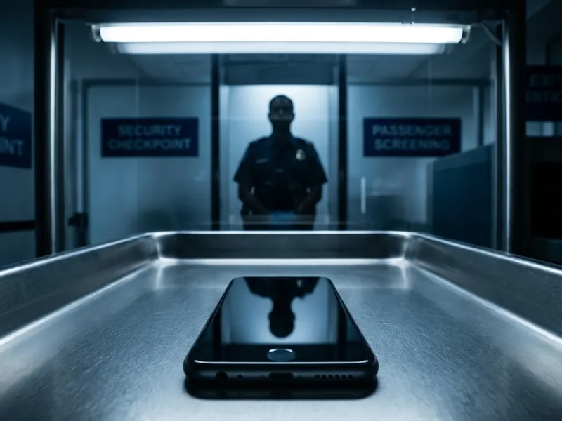 China verlängert Visafreiheit – doch digitale Grenzkontrollen bleiben - Foto: über boerse-global.de