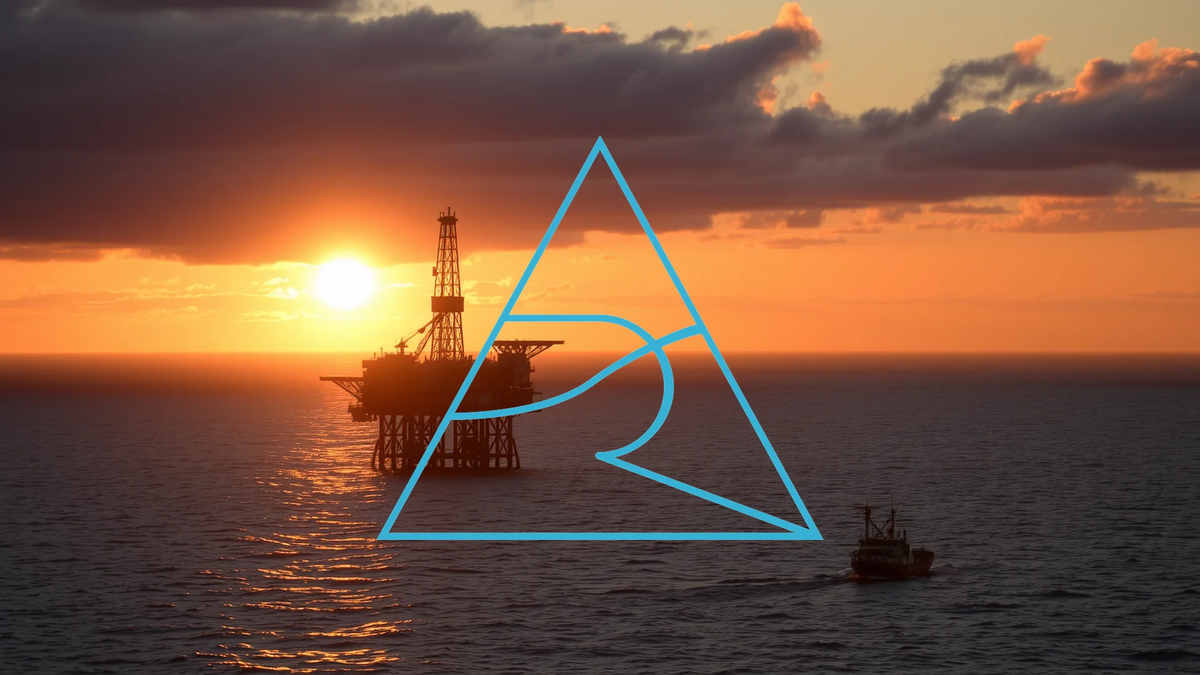 Arafura Secures Project Financing, But Share Price Remains Subdued - Foto: über boerse-global.de