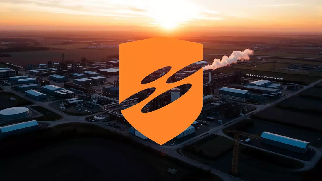 DroneShield Secures Fresh Contracts Amid Governance Overhaul - Bild: über boerse-global.de