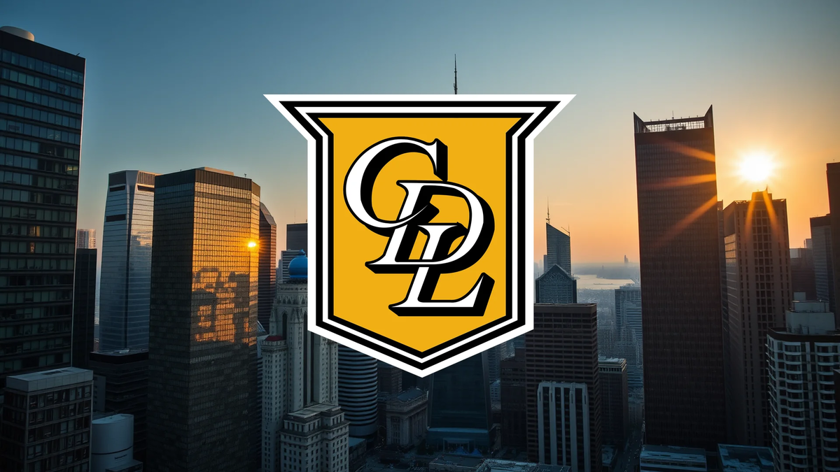 Coeur Mining: Can the Precious Metals Powerhouse Sustain Its Rally? - Foto: über boerse-global.de