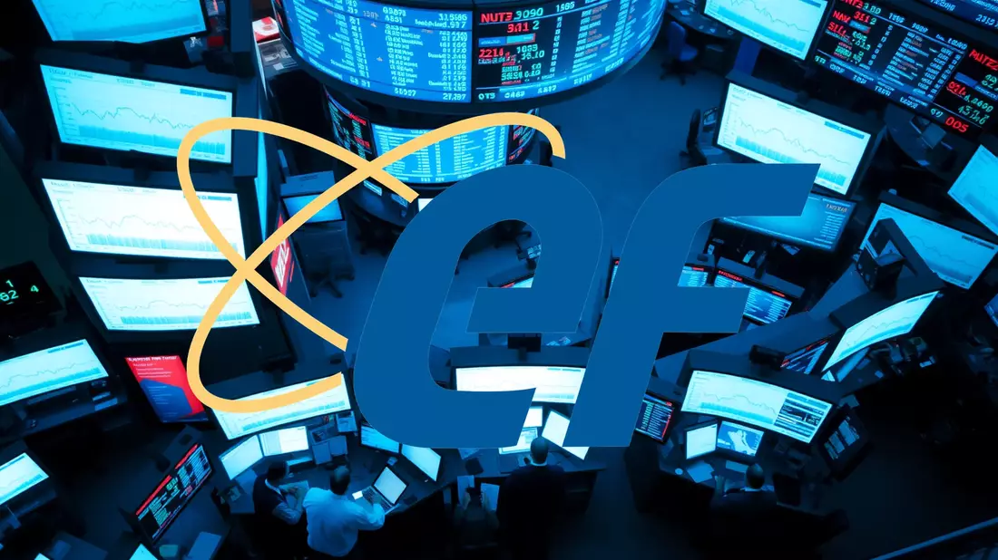 Energy Fuels Stock: Navigating a Critical Juncture - Bild: über boerse-global.de