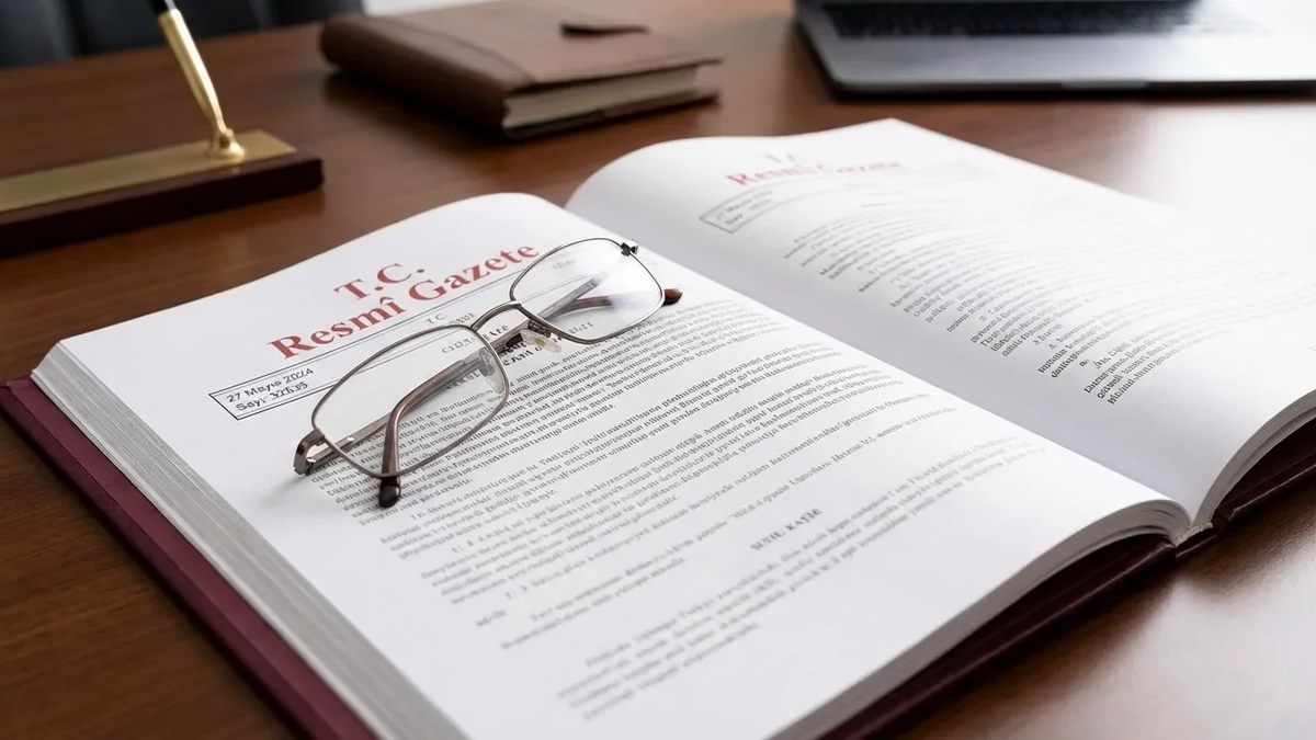 Türkei führt globale Mindeststeuer ein und digitalisiert Zoll - Foto: über boerse-global.de