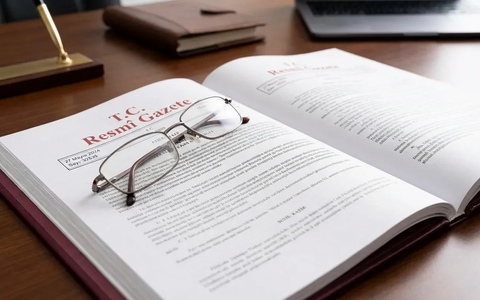 Türkei führt globale Mindeststeuer ein und digitalisiert Zoll - Foto: über boerse-global.de