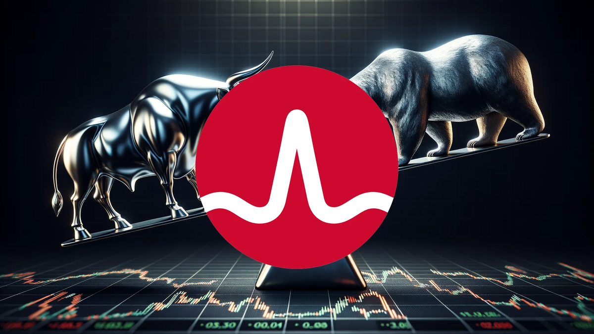 Broadcom: El consenso alcista se afianza pese a la volatilidad - Foto: über boerse-global.de