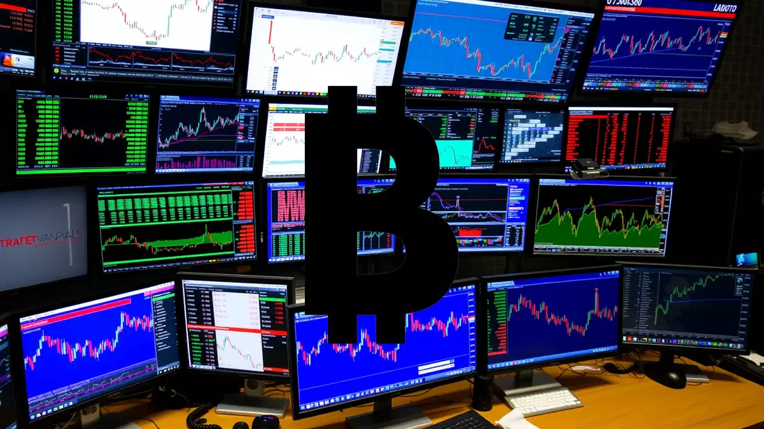 Strategy Inc.: Un giro estratégico hacia la liquidez - Bild: über boerse-global.de
