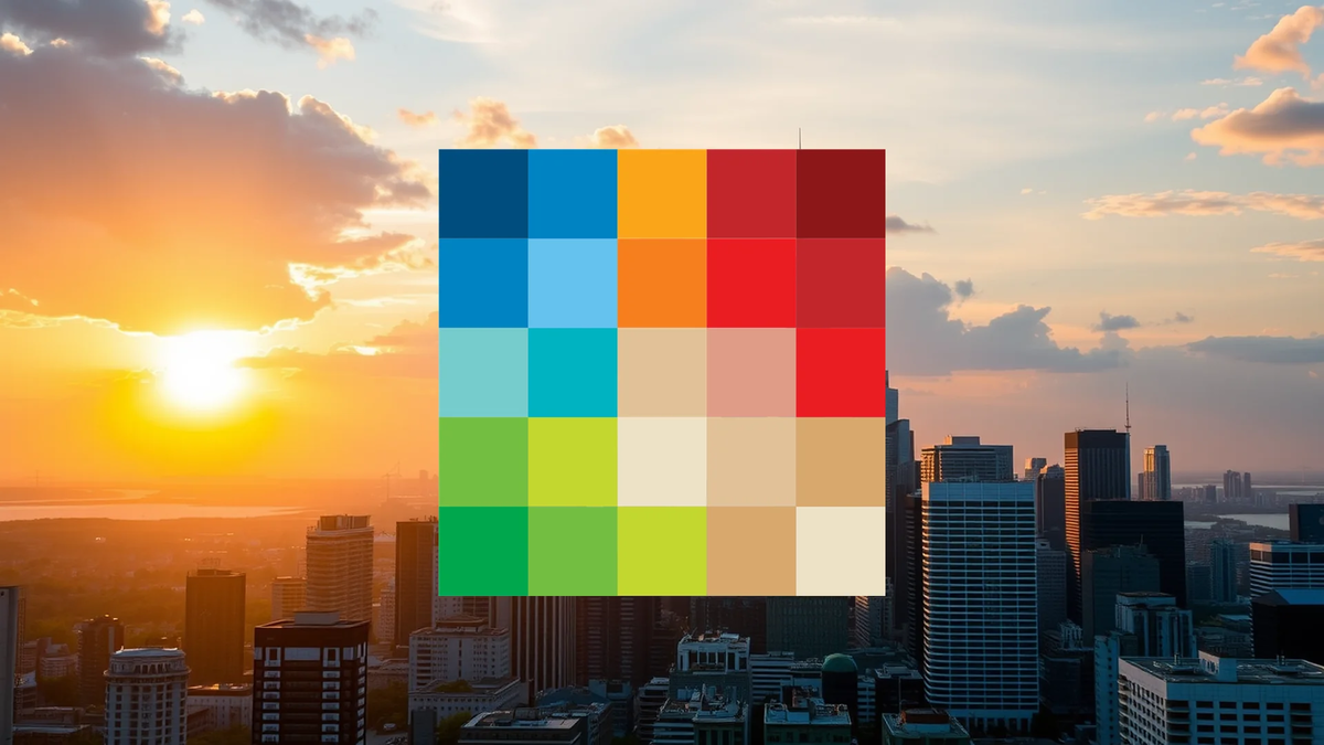 Altria: La caída técnica abre una ventana de oportunidad - Foto: über boerse-global.de