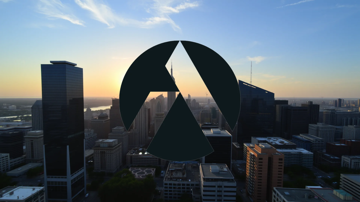 La acción de Tilray: Un panorama técnico y fundamental que genera cautela - Foto: über boerse-global.de