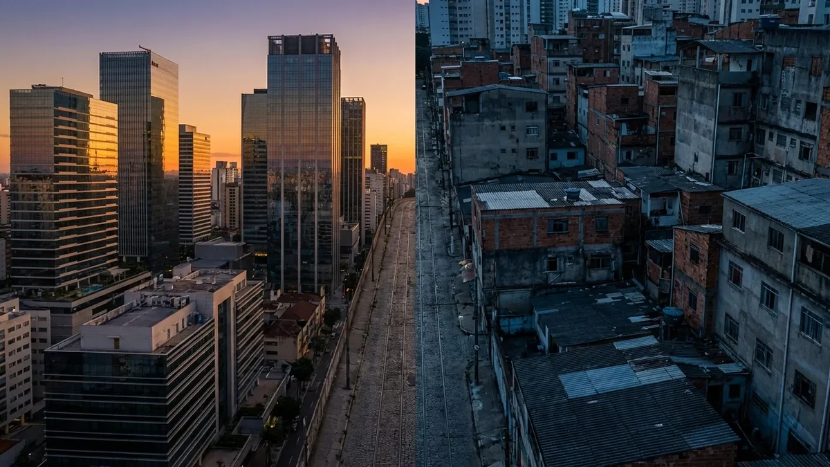 Arbeitsmarkt Wien: Jugendarbeitslosigkeit sinkt, aber zwei Bezirke bei 17 Prozent - Foto: über boerse-global.de