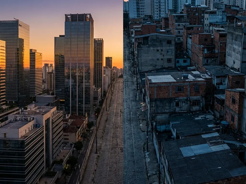 Arbeitsmarkt Wien: Jugendarbeitslosigkeit sinkt, aber zwei Bezirke bei 17 Prozent - Foto: über boerse-global.de
