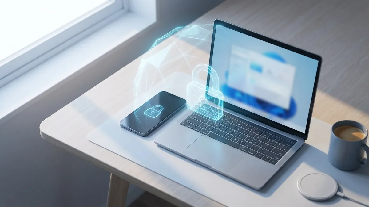 Cold Turkey und Opal rüsten für den digitalen Neujahrs-Vorsatz - Foto: über boerse-global.de