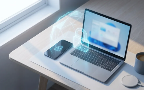 Cold Turkey und Opal rüsten für den digitalen Neujahrs-Vorsatz - Foto: über boerse-global.de