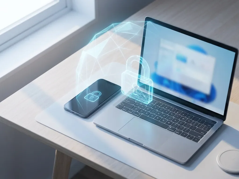 Cold Turkey und Opal rüsten für den digitalen Neujahrs-Vorsatz - Foto: über boerse-global.de