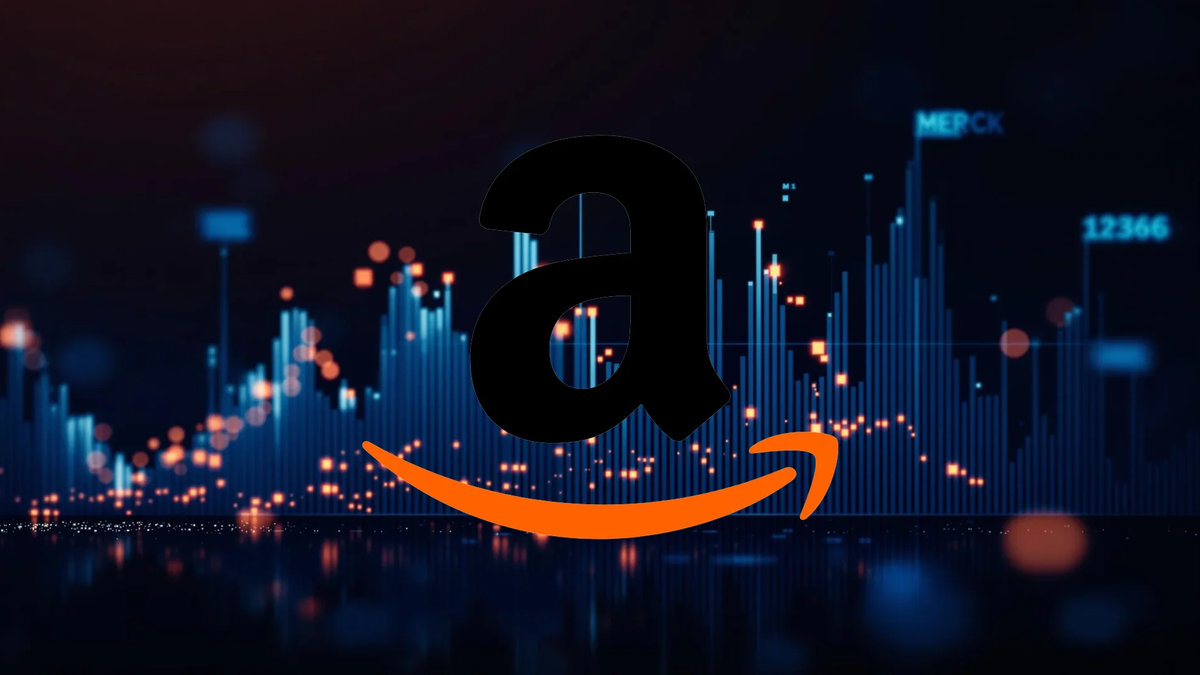 Amazon’s Strategic Crossroads: Long-Term Cloud Strength Meets Short-Term Autonomous Vehicle Hurdles - Foto: über boerse-global.de